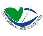 Logo de Sioule