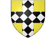 Blason de la commune