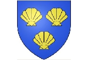 Blason de la commune