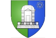 Blason de la commune